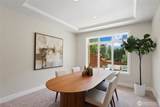 16619 167th Street - Photo 17
