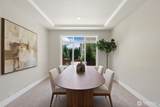 16619 167th Street - Photo 18