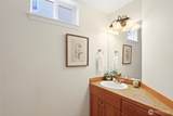 16619 167th Street - Photo 19
