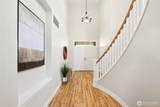16619 167th Street - Photo 20