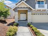 16619 167th Street - Photo 3