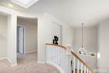 16619 167th Street - Photo 21