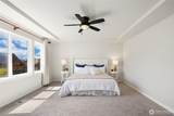 16619 167th Street - Photo 22