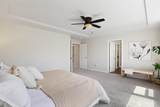 16619 167th Street - Photo 23