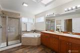 16619 167th Street - Photo 24