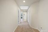 16619 167th Street - Photo 25