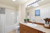 16619 167th Street - Photo 26