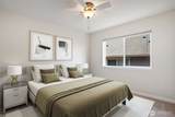 16619 167th Street - Photo 27
