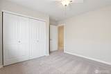 16619 167th Street - Photo 28
