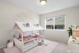 16619 167th Street - Photo 29
