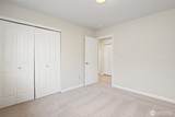 16619 167th Street - Photo 30