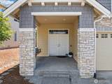 16619 167th Street - Photo 4