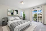 16619 167th Street - Photo 31