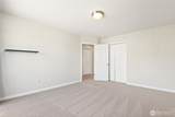 16619 167th Street - Photo 32