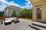 16619 167th Street - Photo 33