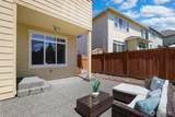 16619 167th Street - Photo 34