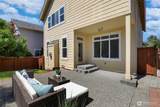 16619 167th Street - Photo 35