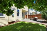 16619 167th Street - Photo 36