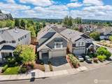 16619 167th Street - Photo 37