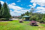 16619 167th Street - Photo 39