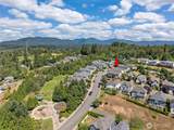 16619 167th Street - Photo 40