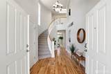 16619 167th Street - Photo 5