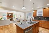 16619 167th Street - Photo 6