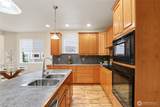 16619 167th Street - Photo 7