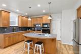 16619 167th Street - Photo 8