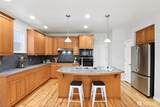 16619 167th Street - Photo 9