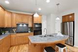 16619 167th Street - Photo 10