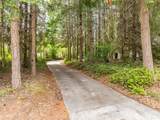 375 Curtis Hill Road - Photo 2