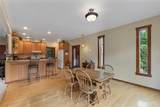 375 Curtis Hill Road - Photo 11