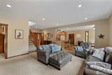 375 Curtis Hill Road - Photo 12