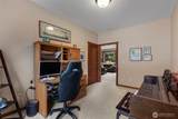 375 Curtis Hill Road - Photo 13