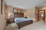 375 Curtis Hill Road - Photo 14