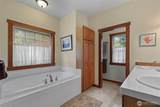 375 Curtis Hill Road - Photo 15