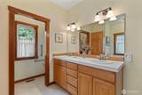 375 Curtis Hill Road - Photo 16