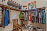375 Curtis Hill Road - Photo 17