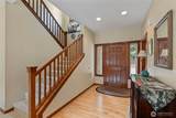 375 Curtis Hill Road - Photo 18