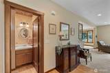 375 Curtis Hill Road - Photo 19