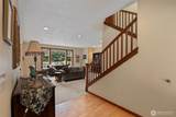 375 Curtis Hill Road - Photo 20