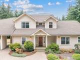 375 Curtis Hill Road - Photo 3