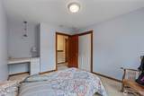 375 Curtis Hill Road - Photo 21