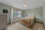375 Curtis Hill Road - Photo 22