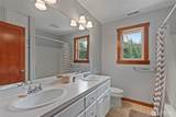 375 Curtis Hill Road - Photo 23