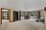 375 Curtis Hill Road - Photo 24
