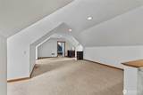 375 Curtis Hill Road - Photo 25