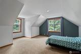 375 Curtis Hill Road - Photo 26