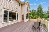 375 Curtis Hill Road - Photo 27